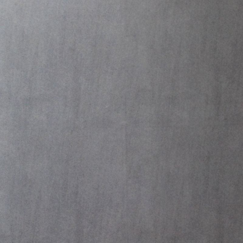 Blake Sandstone-Vertical Stripe Blake Sandstone-Vertical Stripe